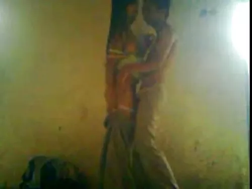 இளஞ்சிவப்பு மாற்றாந் ...