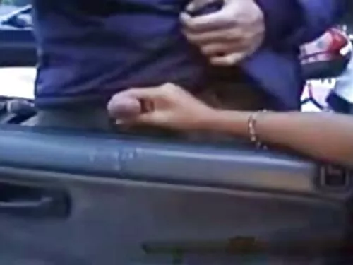 கடந்த நூற்றாண்டின் த ...