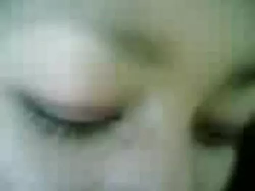 தம்பி, செக்ஸ் படம் h ...
