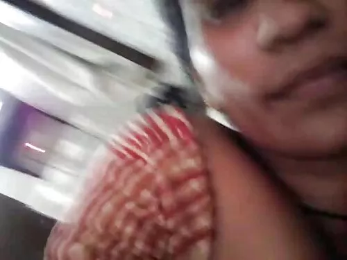 பழுப்பு நிற கண்கள் க ...