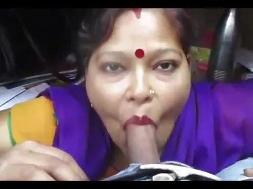 அப்பா தனது சமீபத்திய ...