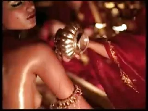 சிவப்பு ஹேர்டு சகோதர ...