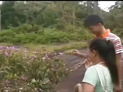 நான் ஆணுறையை தமிழ் ம ...