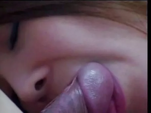 மகனே, முடித்துவிட்டே ...