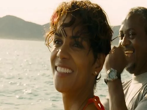அண்ணன் ஒரு டிக் செக் ...