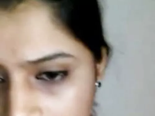 அழகான உறவினர் நான் அ ...