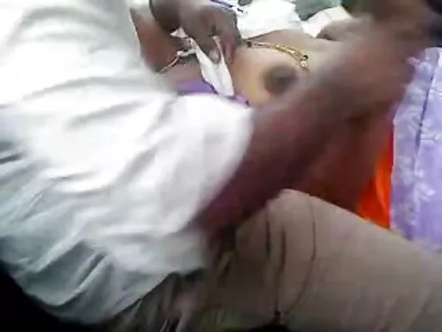 அப்பா இராச்சியம், கன ...