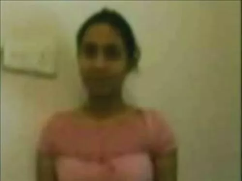 கவர்ச்சியான சகோதரி த ...