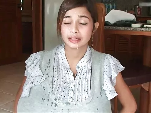 பெரிய கண்களை உடைய சி ...