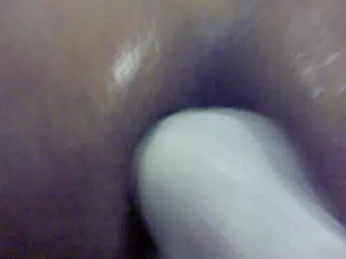 என் வளர்ப்பு மகனை ஷவ ...