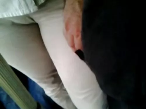 செயலாளருக்கு பசங்க ச ...
