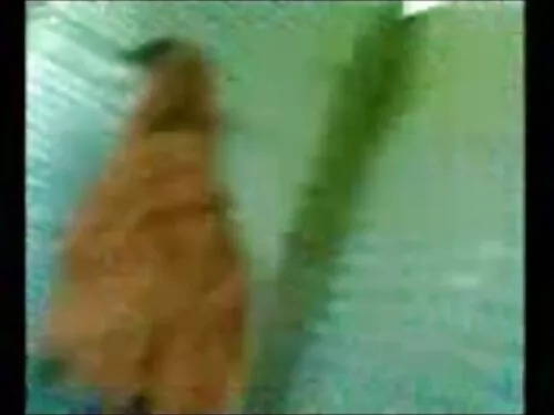 அக்கா அண்ணனை பலமுறை  ...