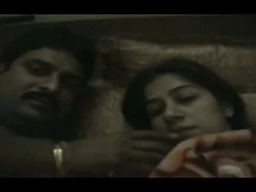 நான் என் சித்தியை பு ...