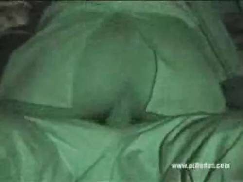 மகள் உடலுறவுக்கு முன ...