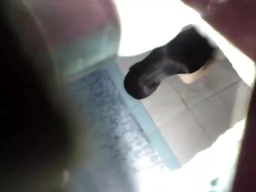 ரெண்டு அம்மாவும் காத ...